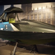 Image for article titled My Afternoon With James Bond's Amazing Spy Vehicles